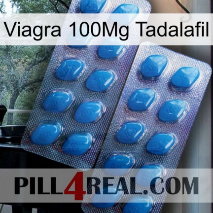 Tadalafil Viagra 100Mg viagra2